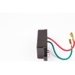 Generatorregler 1 986 AE0 005