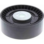 Vaico V20-0210-1 Spannrolle, Keilrippenriemen