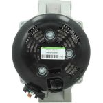 Generator 215.598.210.050 Generator 215.598.210.050