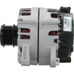 PSH 595.907.225.004 Generator