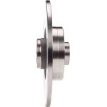 Bremsscheibe 0 986 479 446 Bremsscheibe 0 986 479 446