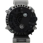 PSH 556.530.150.014 Generator PSH 556.530.150.014 Generator