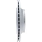 Bremsscheibe 0 986 479 655 Bremsscheibe 0 986 479 655