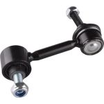 Stange/Strebe, Stabilisator 00728378