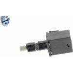 Vemo V42-73-0003 Bremslichtschalter Expert Kits + Vemo V42-73-0003 Bremslichtschalter Expert Kits +