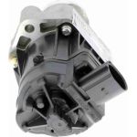 AGR-Ventil V40-63-0030 AGR-Ventil V40-63-0030