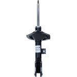 Sachs 316 992 Stoßdämpfer Sachs 316 992 Stoßdämpfer
