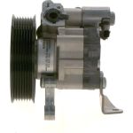 BOSCH K S00 001 910 Hydraulikpumpe, Lenkung BOSCH K S00 001 910 Hydraulikpumpe, Lenkung
