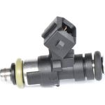 BOSCH 0 280 158 170 Einspritzventil