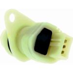 Sensor, Geschwindigkeit V42-72-0038 Sensor, Geschwindigkeit V42-72-0038