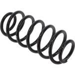 Monroe SP3720 Fahrwerksfeder SPRINGS
