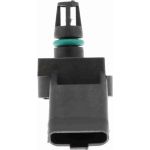 Sensor, Saugrohrdruck V22-72-0061 Sensor, Saugrohrdruck V22-72-0061