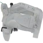 Ferodo FCL695652 Bremssattel PREMIER Ferodo FCL695652 Bremssattel PREMIER