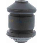 Vaico V40-1242 Lagerung, Lenker Vaico V40-1242 Lagerung, Lenker