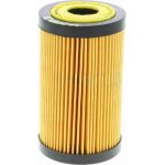 Vaico V46-0085 Ölfilter Vaico V46-0085 Ölfilter