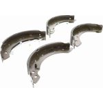 Vaico V42-4134 Bremsbackensatz Vaico V42-4134 Bremsbackensatz