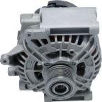 Generator 1 986 A00 950 Generator 1 986 A00 950