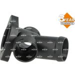NRF 775057 Kühlmittelflansch EASY FIT