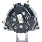 Generator 835.337.150.050 Generator 835.337.150.050
