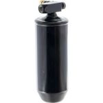 Trockner, Klimaanlage AD 145 000P Trockner, Klimaanlage AD 145 000P
