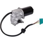 Wischermotor 584645 Wischermotor 584645