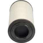 BOSCH F 026 400 514 Luftfilter BOSCH F 026 400 514 Luftfilter