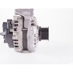 BOSCH F 000 BL0 755 Generator BOSCH F 000 BL0 755 Generator
