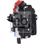 febi bilstein 199027 Türschloss Plus febi bilstein 199027 Türschloss Plus