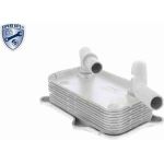 Vemo V30-60-1266 Ölkühler, Motoröl Expert Kits + Vemo V30-60-1266 Ölkühler, Motoröl Expert Kits +