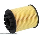 Ölfilter ADBP210167