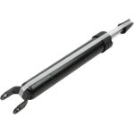 Maxgear 11-0386 Stoßdämpfer Maxgear 11-0386 Stoßdämpfer