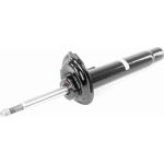 Stoßdämpfer V20-0963 Stoßdämpfer V20-0963