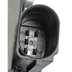AGR-Ventil 0892206 AGR-Ventil 0892206