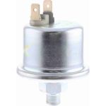 Sensor, Öldruck V10-72-0973
