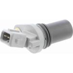 Drehzahlsensor, Motormanagement V30-72-0745 Drehzahlsensor, Motormanagement V30-72-0745