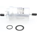 Kraftstofffilter 0 450 905 925 Kraftstofffilter 0 450 905 925