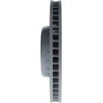 Bremsscheibe 0 986 479 F58 Bremsscheibe 0 986 479 F58