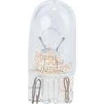 Glühlampe 1 987 301 026 Glühlampe 1 987 301 026