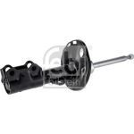 Stoßdämpfer 1002546 Stoßdämpfer 1002546