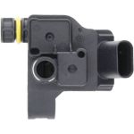 Sensor, Abgasdruck 367346 Sensor, Abgasdruck 367346