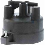 Vemo V51-70-0021 Zündverteilerkappe