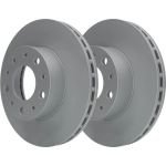 Bremsscheibe 24.0128-0213.1
