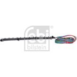 FEBI BILSTEIN 186558 Kabelreparatursatz, Glühkerze FEBI BILSTEIN 186558 Kabelreparatursatz, Glühkerze