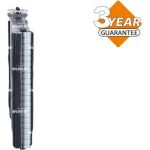NRF 36193 Verdampfer, Klimaanlage EASY FIT NRF 36193 Verdampfer, Klimaanlage EASY FIT