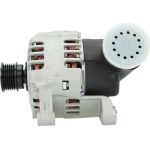 PSH 215.546.140.000 Generator +Line Original