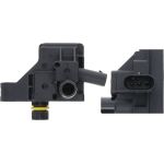 Sensor, Abgasdruck 367355