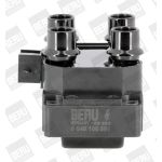 Zündspule ZS281 Zündspule ZS281