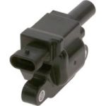 Zündspule 0 986 22A 210 Zündspule 0 986 22A 210