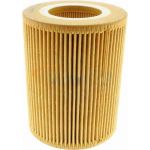 Ölfilter V48-0012