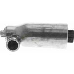 Leerlaufregelventil, Luftversorgung V20-77-0022 Leerlaufregelventil, Luftversorgung V20-77-0022